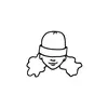 Hazel Huggins - @hazel.huggins153 - TikTok