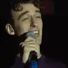 Hazel Huggins - @hazel.huggins05 - TikTok