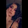 Hazel Huggins - @hazel.huggins10 - TikTok