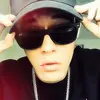 Hazel Huggins - @hazel.huggins42 - TikTok