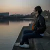 Hazel Huggins - @hazel.huggins90 - TikTok