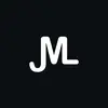Hazel Huggins - @hazel.huggins037 - TikTok