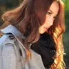 hazelhuggins0404 - @hazelhuggins0404 - TikTok