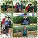 Hazeline Huggins - Facebook