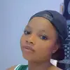 Hazel 🦴 - @hutton.hazel02 - TikTok