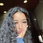 Hazel - @hazel_huttono - Instagram