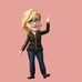 Hazel Hutton - Facebook