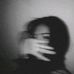 Hazel Hutton - Facebook