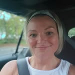 Hazel Hutton - @hazel.downer - Instagram