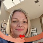 Hazel Hutton - @hazel.hutton.39 - Instagram