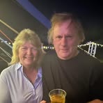 Hazel Hutton - Facebook