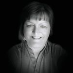 Hazel Hutton - @tartanpride.hh - Instagram