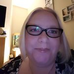 Hazel Hutton - @huttonhazel - Instagram