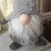 Hazel Hutton - @jelfs1 - TikTok
