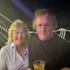 Hazel Hutton - @hazel.hutton1 - TikTok