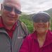 Hazel Hutton-Innes - Facebook
