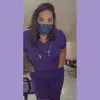 hazelhutton6 - @hazel.hutton - TikTok