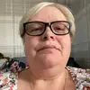 hazelhutton74 - @hazelhutton74 - TikTok