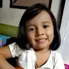 123 - @hazel.ibarra503 - TikTok