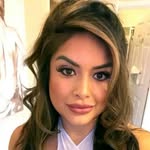 Ashlee Ibarra Hazel - @ashleeibarrahazel321 - Instagram