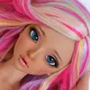 Brianna Hazel Ibarra - @user70259694 - TikTok
