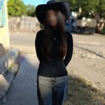 Brianna Hazel Ibarra Sanchez - @hazel.wtf - Instagram