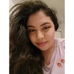 Hazael - @hazelibarra_ - Instagram