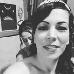 Hazel Aguilar Ibarra - @hazelaguilaribarra - Instagram