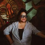 Hazel Castro Ibarra - @hazelcastroibarra - Instagram