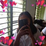 Hazel Grace Salpid Ibarra - Facebook