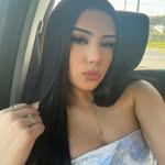 hazel - @hazelibarraa - Instagram