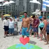 Hazel Ibarra⁰ - @hazel.ibarra24 - TikTok