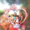 Hazel Ibarra215 - @hazelibarra03 - TikTok