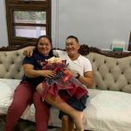 Hazel Ibarra - Facebook