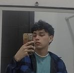 Hazel Ibarra - Facebook