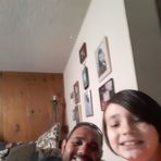 Hazel Ibarra - Facebook