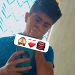 Hazel Ibarra - @navagorge - Instagram