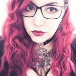 Hazel Ibarra - @haz_ibez - Instagram