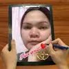 Hazel Ibarra - @hazelibarra0 - TikTok