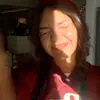 Hazel Ibarra - @hazelcam28 - TikTok