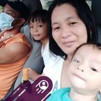 Hazel Ibarra Balbutin - Facebook