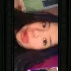 hazel Ibarra - @hazelibarralopez16._ - TikTok