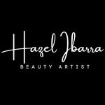 Hazel Ibarra Beauty Artist - @hazelibarrabeautyartist - Instagram