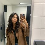 Hazel Ibarra-Mesta - Facebook