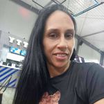 Hazel Yanibeth Quintero Ibarra - @hazelyanibeth - Instagram