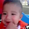 hazelibarra05 - @hazelibarra05 - TikTok