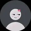 hazelibarra06 - @hazelibarra06 - TikTok