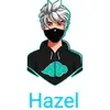 Hazelibarra - @hazelibarra13_14 - TikTok