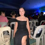Hazelle Cortez Ibarra - Facebook