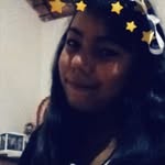 Inci Hazel Rivera Ibarra - @inci_ibarra - Instagram